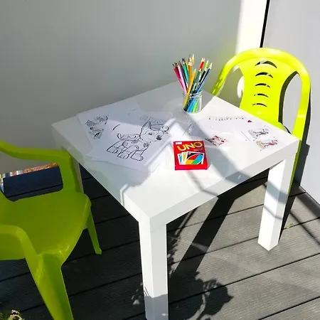 Apartamento Apartament Starolecka Warta Parking Included Poznań