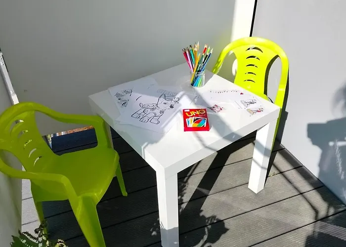 Apartman Apartament Starolecka Warta Parking Included Poznań